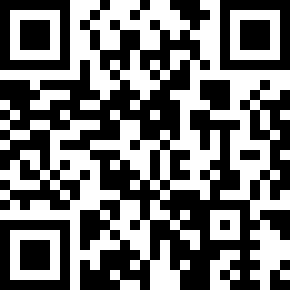 https://test.firmbook.eu:443/45406