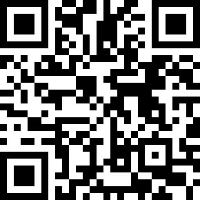 https://test.firmbook.eu:443/meble-szkolne-biurowe