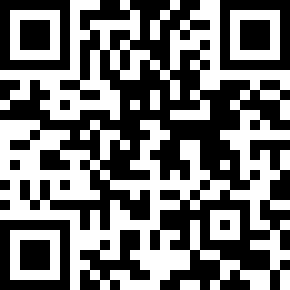 https://test.firmbook.eu:443/systemy-grzewcze-mlawa