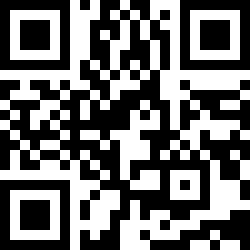 https://test.firmbook.eu:443/45409