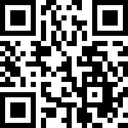 https://test.firmbook.eu:443/45410
