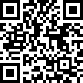 https://test.firmbook.eu:443/namioty-dachowe-wildcamp