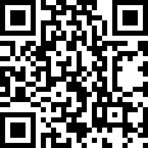 https://test.firmbook.eu:443/janus