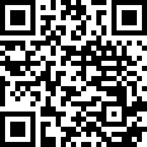 https://test.firmbook.eu:443/zdrowie