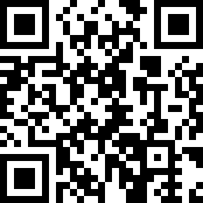 https://test.firmbook.eu:443/45414