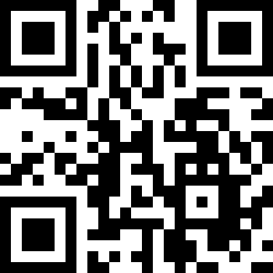 https://test.firmbook.eu:443/45415