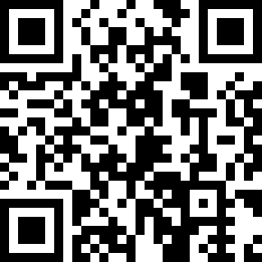 https://test.firmbook.eu:443/45416