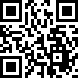 https://test.firmbook.eu:443/45418