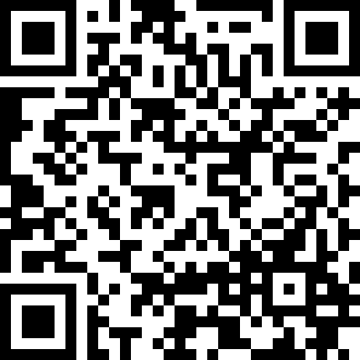 https://test.firmbook.eu:443/budowa-myjni-bezdotykowych