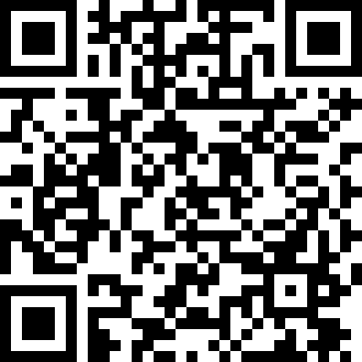https://test.firmbook.eu:443/redconst-budowa-myjni-bezdotykowych