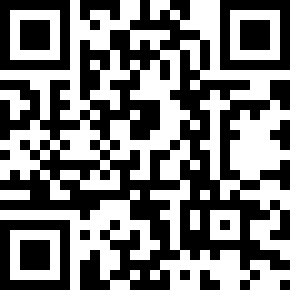 https://test.firmbook.eu:443/45421