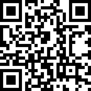 https://test.firmbook.eu:443/45422