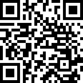 https://test.firmbook.eu:443/45424