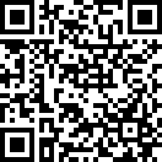https://test.firmbook.eu:443/porady-prawne-swinoujscie