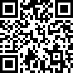 https://test.firmbook.eu:443/45427