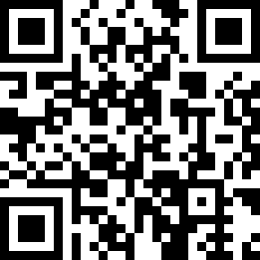 https://test.firmbook.eu:443/45428