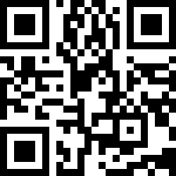 https://test.firmbook.eu:443/45429