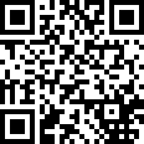 https://test.firmbook.eu:443/45430