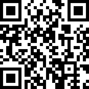 https://test.firmbook.eu:443/45431