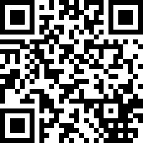 https://test.firmbook.eu:443/45432