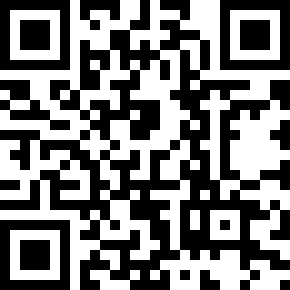 https://test.firmbook.eu:443/45434