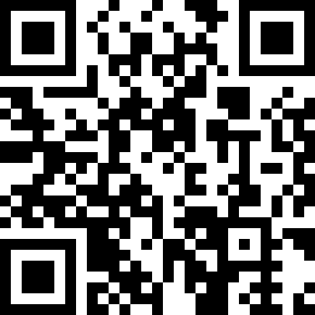 https://test.firmbook.eu:443/45435