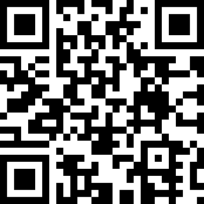 https://test.firmbook.eu:443/45436