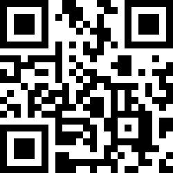 https://test.firmbook.eu:443/45437