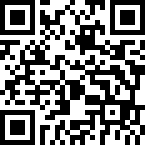 https://test.firmbook.eu:443/45438