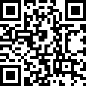 https://test.firmbook.eu:443/45439