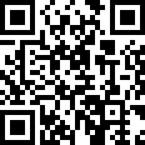 https://test.firmbook.eu:443/45441