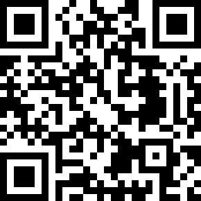 https://test.firmbook.eu:443/45443
