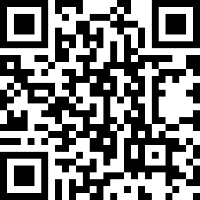 https://test.firmbook.eu:443/izosolux