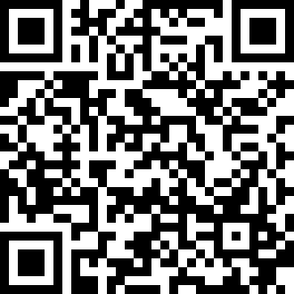 https://test.firmbook.eu:443/gaminco-wsparcie-biznesu-katowice