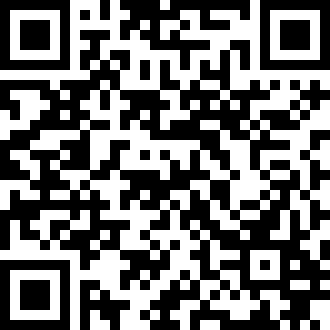 https://test.firmbook.eu:443/gaminco-szkolenia-katowice