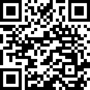 https://test.firmbook.eu:443/ubezpieczenia-nowy-sacz