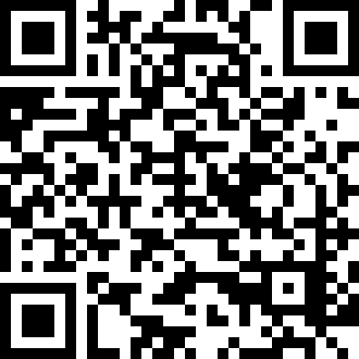 https://test.firmbook.eu:443/ubezpieczenia-firmowe-nowy-sacz