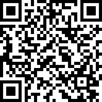https://test.firmbook.eu:443/ubezpieczenia-indywidualne-nowy-sacz