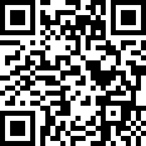 https://test.firmbook.eu:443/PROTECTECH