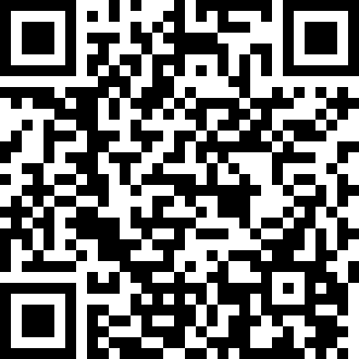 https://test.firmbook.eu:443/druk-uv-reklama-banery-warszawa-zielonka