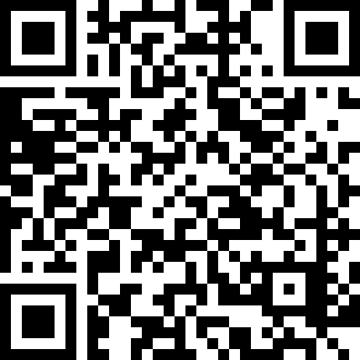 https://test.firmbook.eu:443/banery-reklamowe-warszawa-zielonka