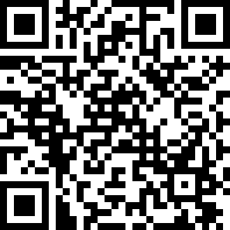 https://test.firmbook.eu:443/wizytowki-ulotki-warszawa-zielonka