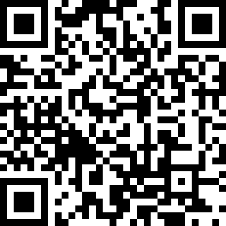 https://test.firmbook.eu:443/reklama-folie-warszawa-zielonka