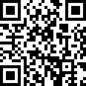 https://test.firmbook.eu:443/45460