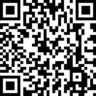 https://test.firmbook.eu:443/kosmetyki-india-cosmetics
