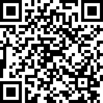 https://test.firmbook.eu:443/india-cosmetics-zestaw-prezentowy