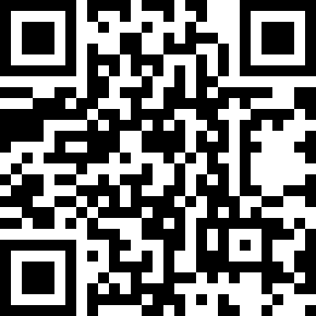 https://test.firmbook.eu:443/oromed