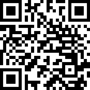 https://test.firmbook.eu:443/45464