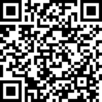 https://test.firmbook.eu:443/transport-serwis-samochodow-ciezarowych