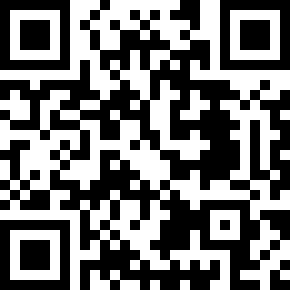 https://test.firmbook.eu:443/45466